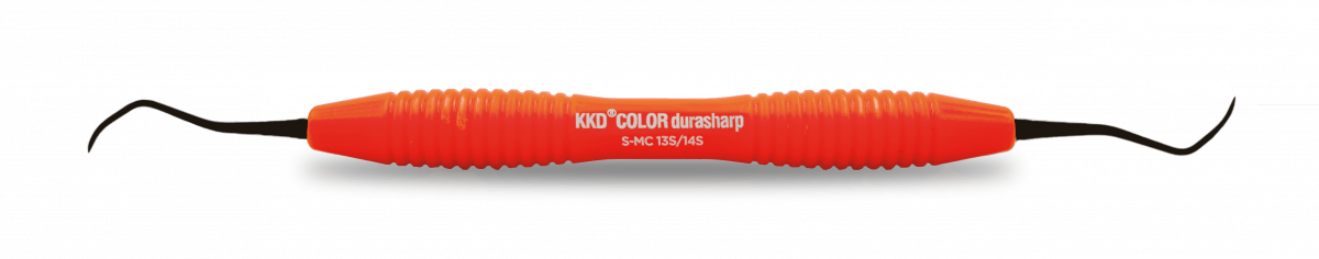 14926_KKD-COLOR-durasharp_S-MC 13S_14S